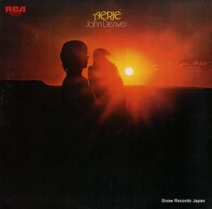 󡦥ǥС ͧؤ RCA-6196