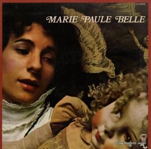 ޥ꡼ݡ롦٥ marie-paule bellle OK69608