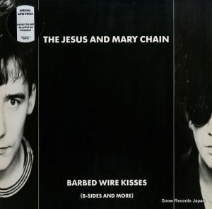 ꡼ barbed wire kisses BYN15/242319-1