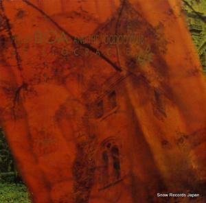 եåסܥɡɥ aristocracie RF52