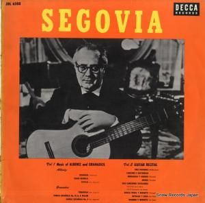 ɥ졦ӥ ɥ쥹ӥΥ JDL6508