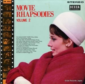 V/A ࡼӡץǥ裲 SDL10165