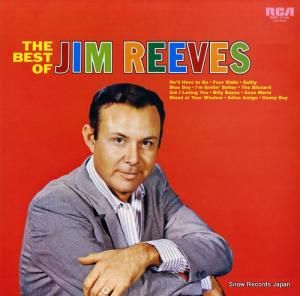 ࡦ꡼ ࡦ꡼٥ȣ졥 RMP-5126