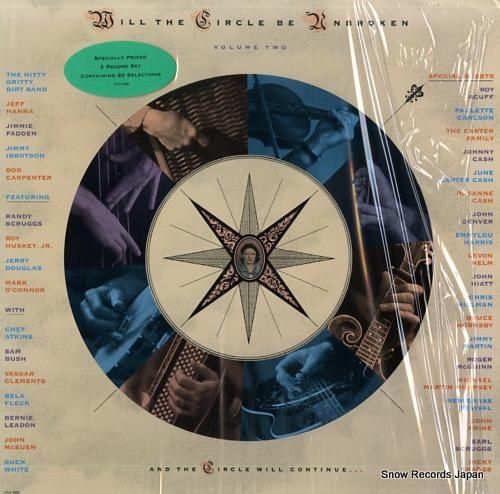 ニッティー・グリッティー・ダー