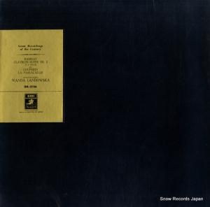 ɥե ⡼ȶ裲 GR-2126