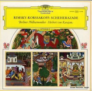 إ٥ȡե󡦥 rimsky-korssakoff; scheherazade 139022