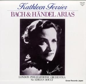 ꡼󡦥եꥢ Хåϡإǥ롦ꥢ K20C9361