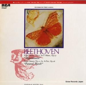 ȥաեƥ ١ȡ󡧥ԥΡʥ裲֥ûĴʣǮ RGC-1030