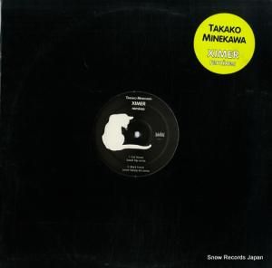  ximer remixes EMN11