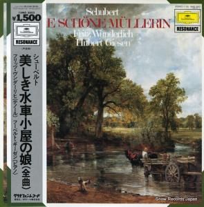 եåġå 塼٥ȡζʽ־̼d795 15MG3052