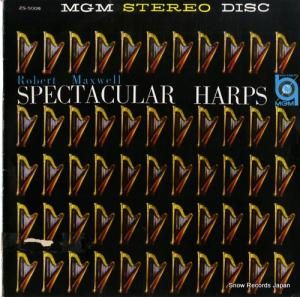 Сȡޥå ڥ롦ϡ ZS-5008