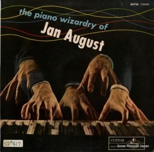 󡦥 ޥƥåԥΡࡼ MPM1009