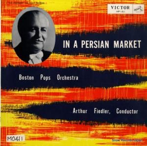 եɥ顼 ڥ륷λԾ HP-151