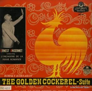 ͥȡ󥻥 륵աȶʡֶܡ MP-62