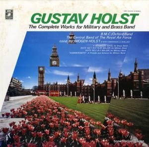 ⡼󡦥ۥ륹 ۥ륹ȡ֥饹ХɤΤκ EAC-80258