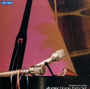 ǥ쥳ǥ󥰡ȥ åۡࡦѡƥå ARX-0003