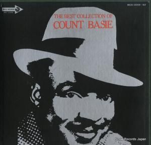 ȡ٥ Υȡ٥ MCA-3059-62