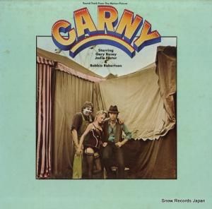 ӡСȥ󡿥åΡ carny HS3455