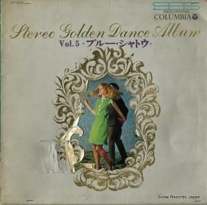 ��ƣ��ʸ�ȥ�����ӥ����˥塼�����㡼�ץ� ���ƥ쥪��������ǥ󡦥��󥹡�����Хࣵ���֥롼������ȥ��� JPS-5124