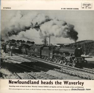 ԡϥɥե ޹ԥХ꡼ SR(H)532