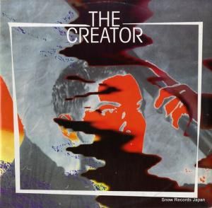 THE CREATOR the creator ZYX6732-12
