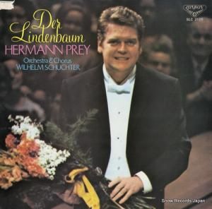 إޥ󡦥ץ饤 ܤ SLC2128