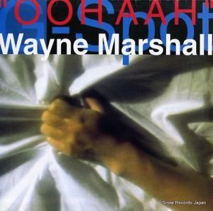 󡦥ޡ ooh aah SOUL-12"0032