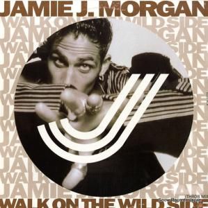 ߡ⡼ walk on the wildside 6555968
