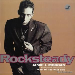 ߡ⡼ rocksteady 6560116