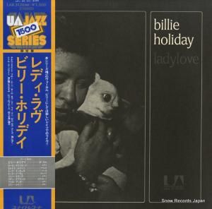 ӥ꡼ۥǥ ǥ LAX3126(M)