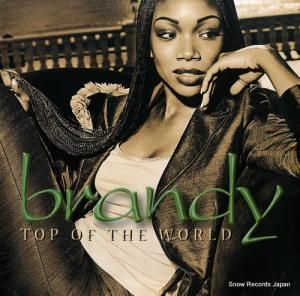 ֥ǥ top of the world 7567-84188-0