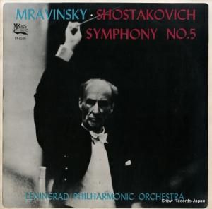 եˡ󥹥 祹å裵 PX-8539