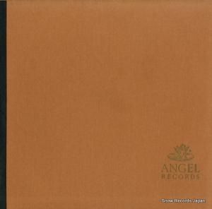 إࡦեȥ󥰥顼 marler; songs of a wayfarer 35522