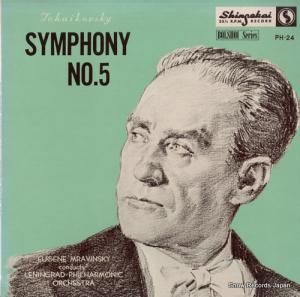 ���ե��ˡ����������󥹥��� ���㥤���ե�������������裵�֥�ûĴ���ʣ��� PH-24