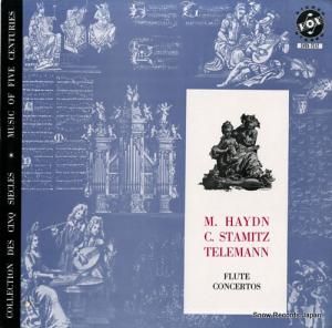 ߡ桦ʥå ϥɥ󡿥ƥޥ󡿥奿ߥåġե롼ȶն SVOX-7512