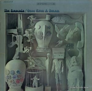 饹륺 once upon a dream SD8169