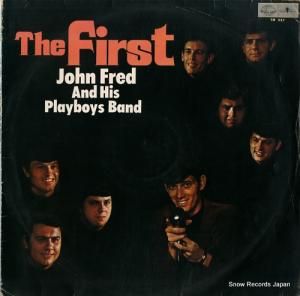 󡦥֥åɤȥץ쥤ܡХ ե SR227