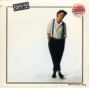 ɥ塼å time and place 790896-1