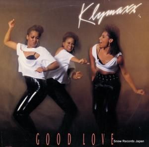 饤ޥå good love MCA-24000