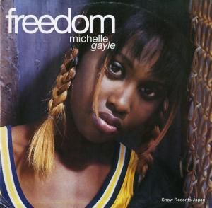 ߥ롦 freedom 74321284691