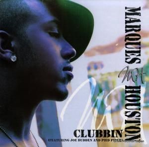 ޡҥ塼ȥ clubbin E7544T