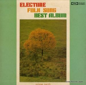 ƣ 쥯ȡ󡿥ե󥰡٥ȡХ TP-60158