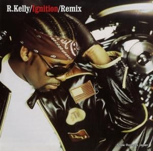 ҡ꡼ ignition remix 9254970