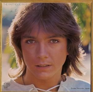 ǥӥåɡ㥷ǥȥѡȥåեߥ꡼ ǥӥåɡ㥷ǥȥѡȥåեߥ꡼Ũ BLPM-30