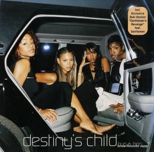 ǥƥˡ㥤 bug a boo COL6677798