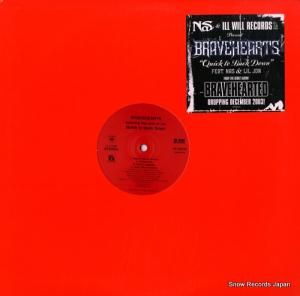 ֥쥤֥ϡ quick to back down 4476793