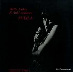 顦硼ȡǥ륻  RJ-7455