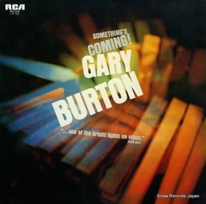 ꡼Сȥ ॷ󥰡ߥ PG-129