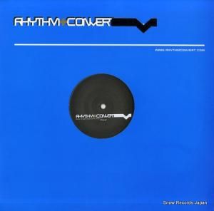 VEZTAX AND BECCO vakathx RC004