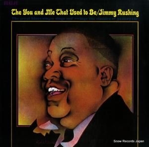 ߡå 饹ȡХ RJL-2553